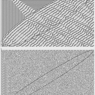 #3000105