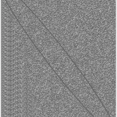 #3000109