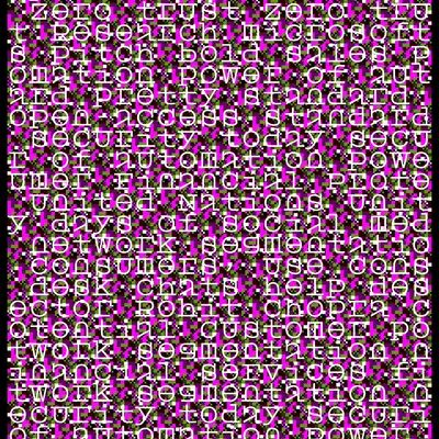 #38
