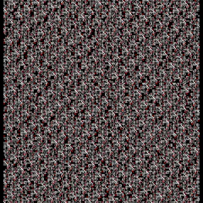 #59