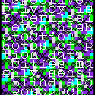 #63
