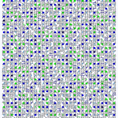 #78
