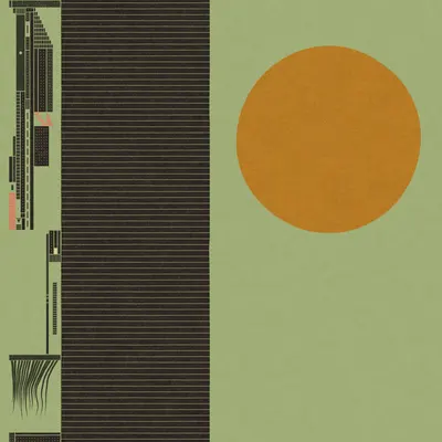 #121