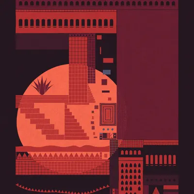 #30