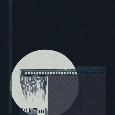 #96