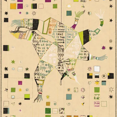 #103