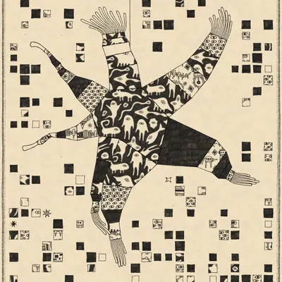 #104