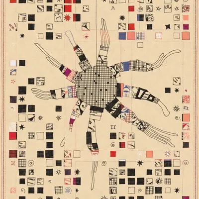 #108