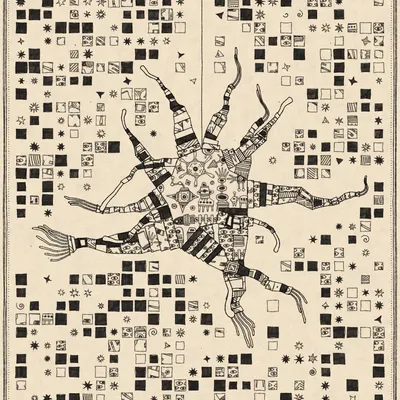 #32
