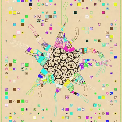 #33