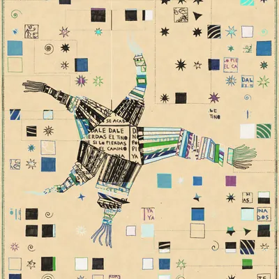 #36