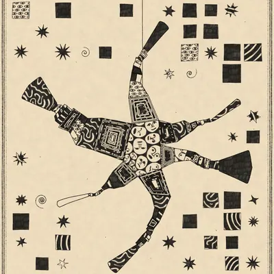 #60
