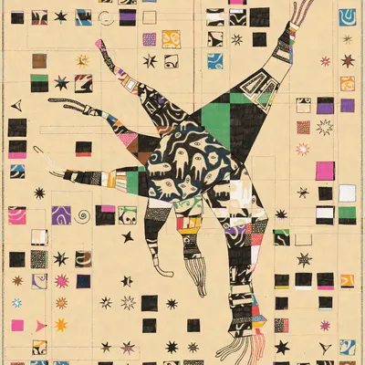 #62
