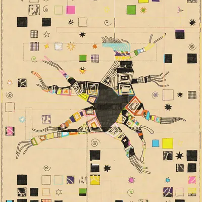 #65