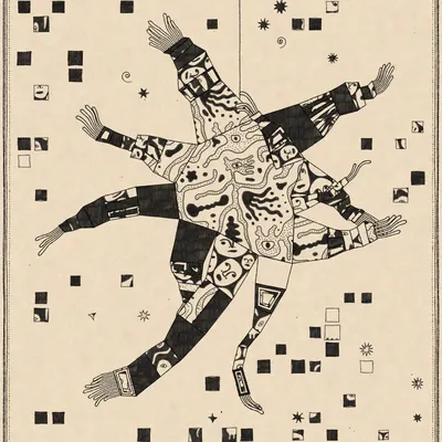 #66
