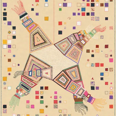 #68