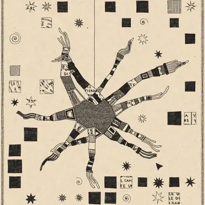 #70