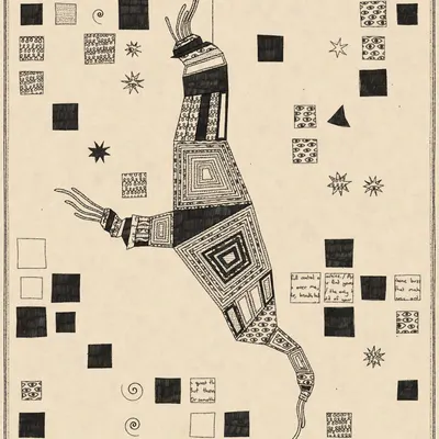 #73
