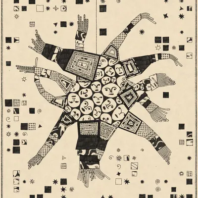 #76
