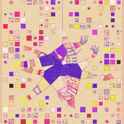 #78