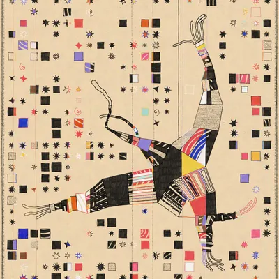 #79