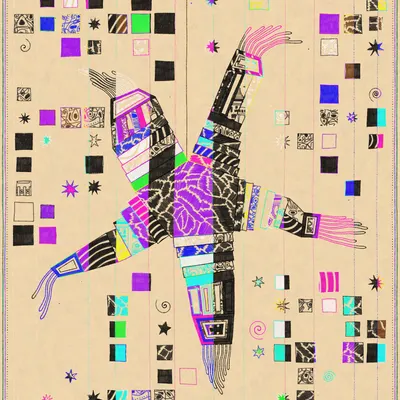#88