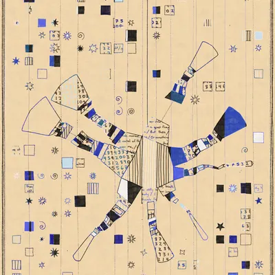 #90