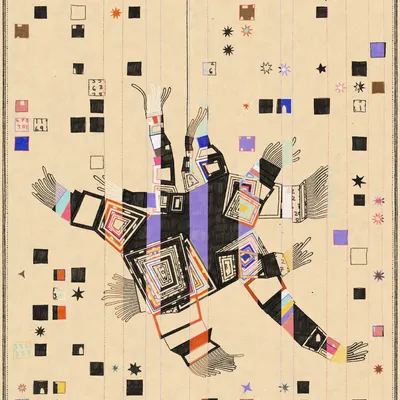 #93