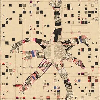 #94