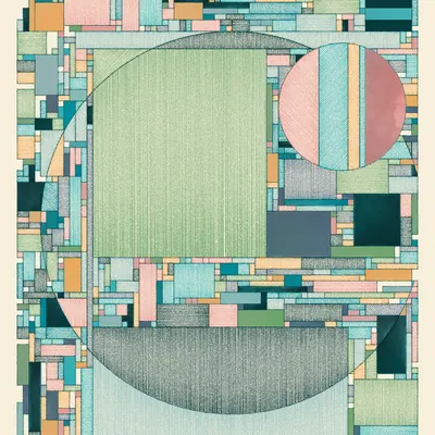 #17