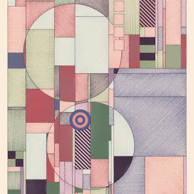 #21