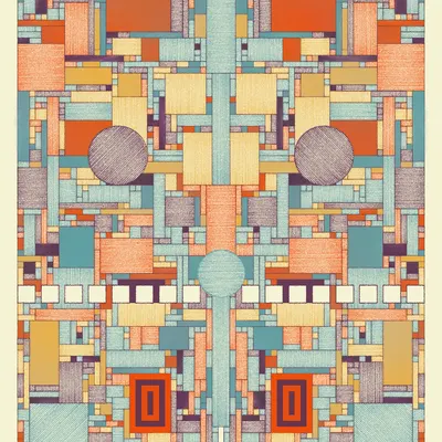 #25