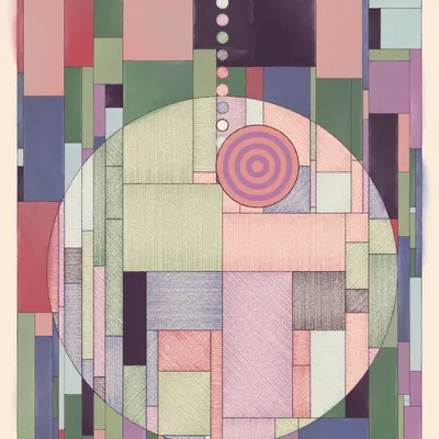 #30