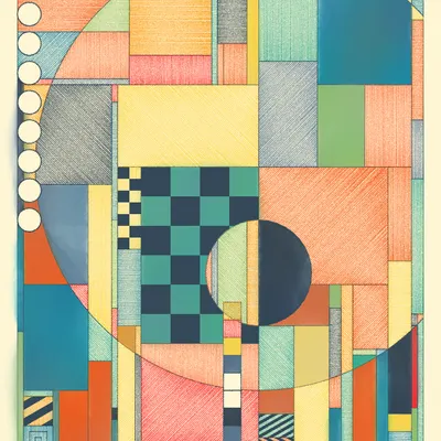#33
