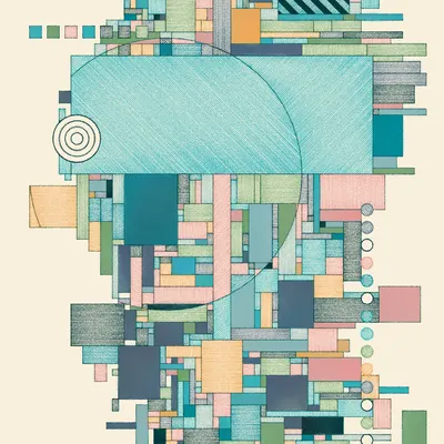 #34