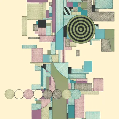 #37