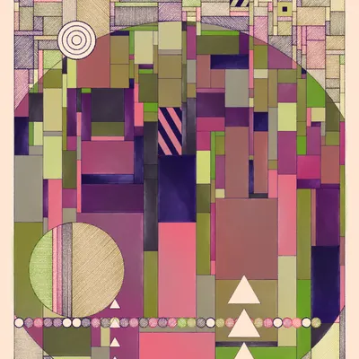#38