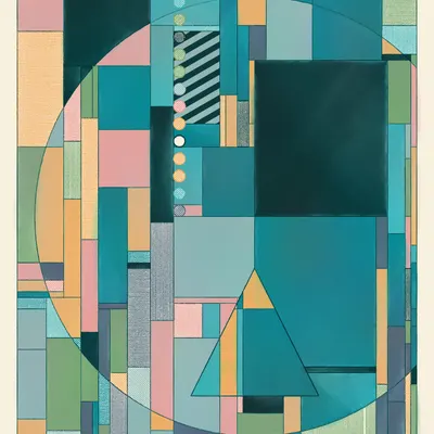 #39