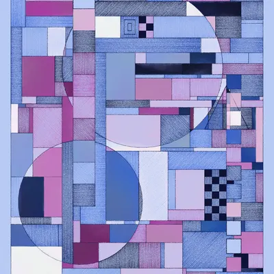 #46