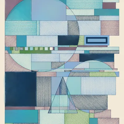 #51