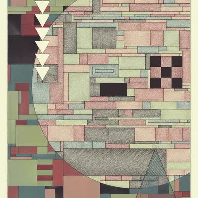 #52