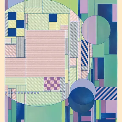 #54