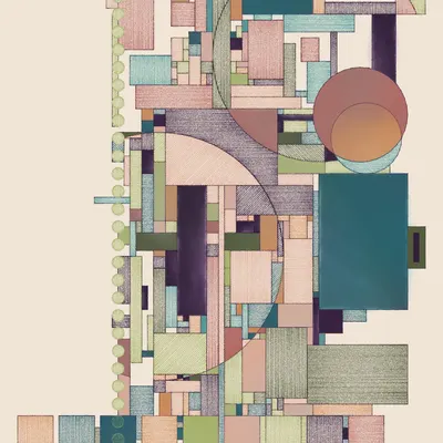 #57