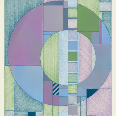 #58