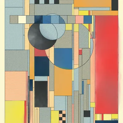 #59