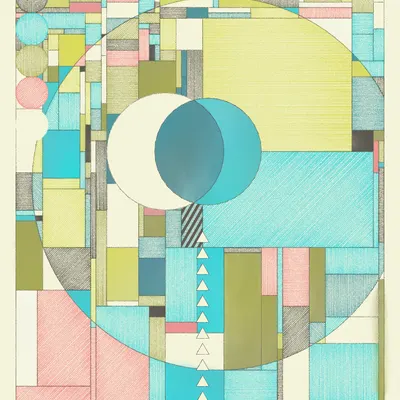 #61
