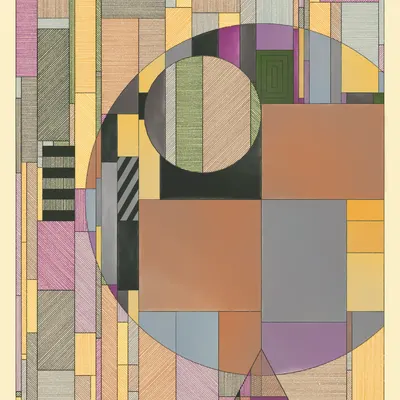 #64