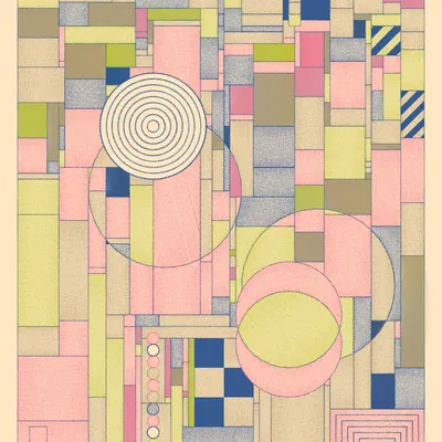 #66