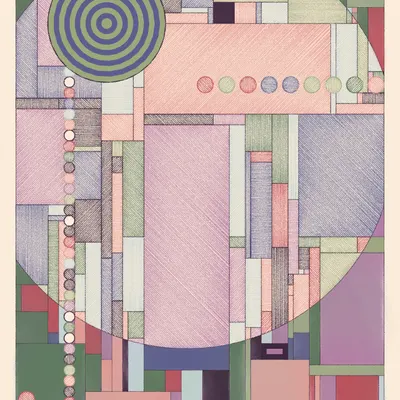 #67