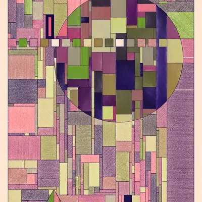 #68